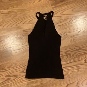 Guess tank top